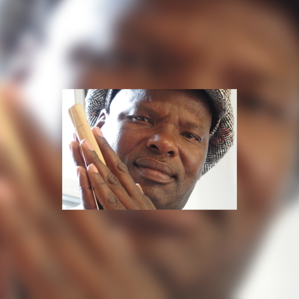 Evening concert: Van Wyk, Onen, Selaocoe, Plaatjies, Rainier